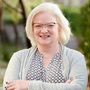 jackie-coreprime-nevada-team
