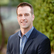 steve-coreprime-nevada-team